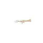Savage Gear Popper, Panic 13,5 cm, 05