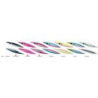 Daiwa Saltiga SK Jig 140g