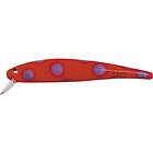 Bomber 15A Wobbler, WIGG47