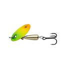 ABU Garcia Droppen Bugga Spinnare 7 gram Firetiger