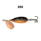 Lotto Spinnaren 9g, 252