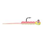 VMC Wax Tail Jig #10 0.9g 2-pack, PCGL