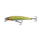 Hurricane Grimner 9 cm Wobbler, DL