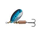 ABU Garcia Fast Attack Spinnare 7g, 10 gram, Sardine