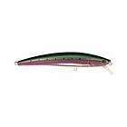 Strike Pro Pro, 9 cm Wobbler, 532E