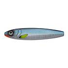 Fiskedrag ABU Sölv Napp 12 gram Blue Herring