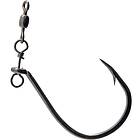 Mustad No Twist Shot NTS548, 1