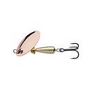 ABU Garcia Droppen Bugga Spinnare 7 gram Copper Age