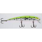 Bomber 15A Wobbler, GFSAL140