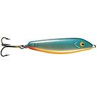 Vicke 40g Skeddrag PLO 40G