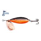 Lotto Spinnaren 12g, 252