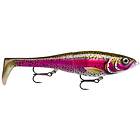 Rapala X-Rap Peto 14 cm Hybridbete, RTL