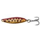 Stoxdal Turbo Draget 14 gram, Nr 26