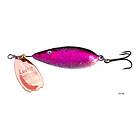 Lotto Spinnaren 12g, 251