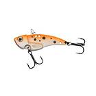 Berkley Powerblade Bladebete 11g, Silver Orange