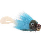 Strike Pro Miuras Mouse Big 23 cm 95g, Baitfish