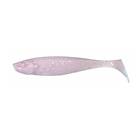 Gunki Bumpy 130mm 18,2gram 1 Stycken, Smoke White