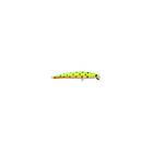 Strike Pro Pro, 9 cm Wobbler, C06