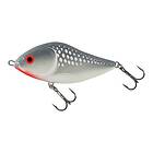 Salmo Slider 7 cm Jerkbete, SGH