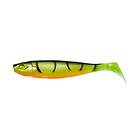 Gunki Bumpy 110mm 11,7gram 1 Stycken, Fire Tiger