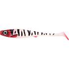 RedHead SPRO Spro Iris Pop-Eye 23 cm Gummibete,