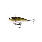 Savage Gear Vibes 11g Vibrationsbete, Perch