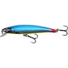 Hurricane Grimner 9 cm Wobbler, SV