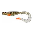 Illex Dexter Eel 210mm 64gram 1stycken, Gold Carp