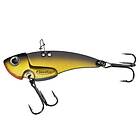 Berkley Powerblade Bladebete 11g, Nugget