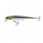 Daiwa Prorex Minnow 160 mm Wobbler, Perch