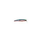 Strike Pro Pro, 9 cm Wobbler, A05T