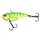 Berkley Powerblade Bladebete 11g, Wagasaki
