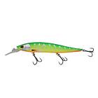Berkley Dex Stunna 11cm 14 gram Plus1 Wagasaki bete, Fire