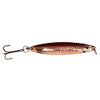 Viking Herring 22g Skeddrag 24 22G