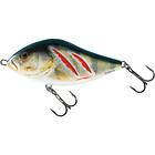 Salmo Slider 7 cm Jerkbete WRPH