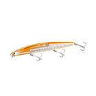 Shimano Exsence Responder 165mm 34gram Flytande Wobbler Orange