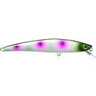 Strike Pro Pro, 10,5 cm Wobbler, C09