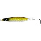 Westin SW Salty Jig 42g 9 cm Skeddrag, Green Sardine