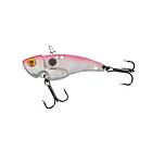 Berkley Powerblade Bladebete 11g, Pearl Pink