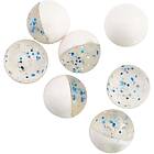 Powerbait Egg Garlic, Blue