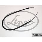 Linex Vajer, parkeringsbroms 35.01.66