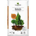 Hasselfors Garden Barkmylla , 40l