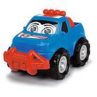 Dickie Toys ABC Runner