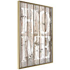 Artgeist Poster Affisch Home Retro: [Poster] 20x30 A3-DRBPRP1661s_zr