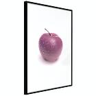 Artgeist Poster Affisch Apple [Poster] 30x45 A3-DRBPRP0616m_cr