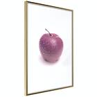 Artgeist Poster Affisch Apple [Poster] 20x30 A3-DRBPRP0616s_zr