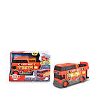 Dickie Toys City Buss