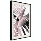 Artgeist Poster Affisch Sensual Words [Poster] 30x45 A3-DRBPRP1347m_cr_pp