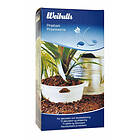 Weibulls Pinjebark 10-20Mm 3L