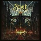 Ghost - Meliora CD